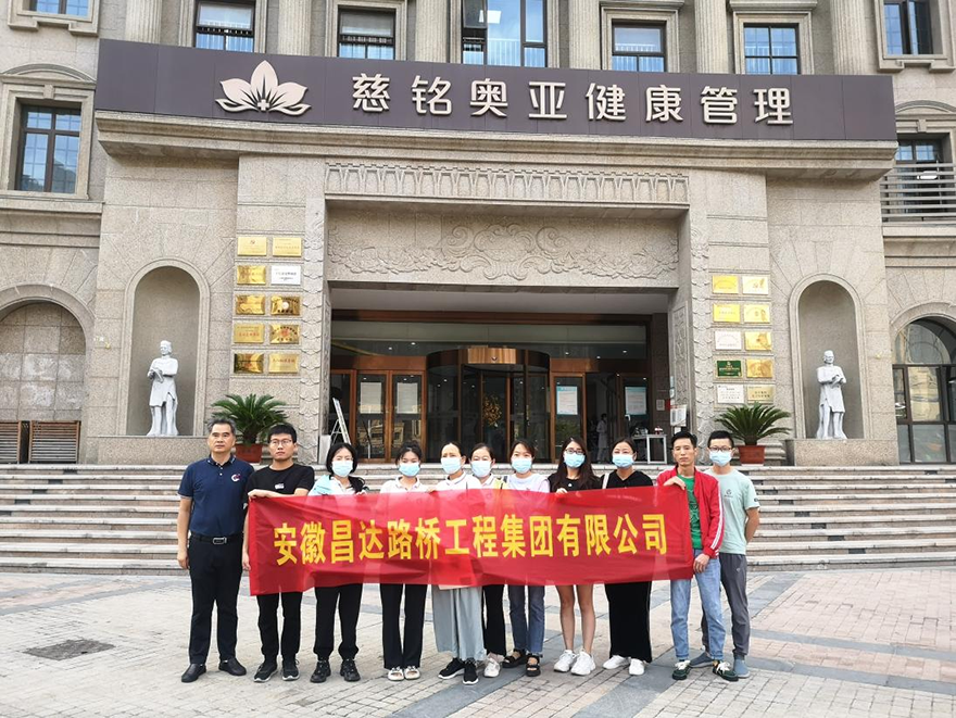 图片 15.png