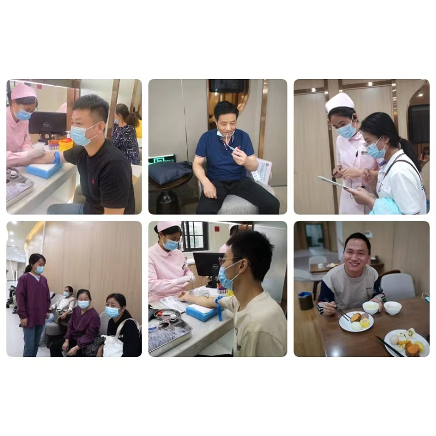 图片 16.png